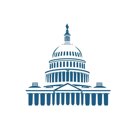 U.S. Capitol Building